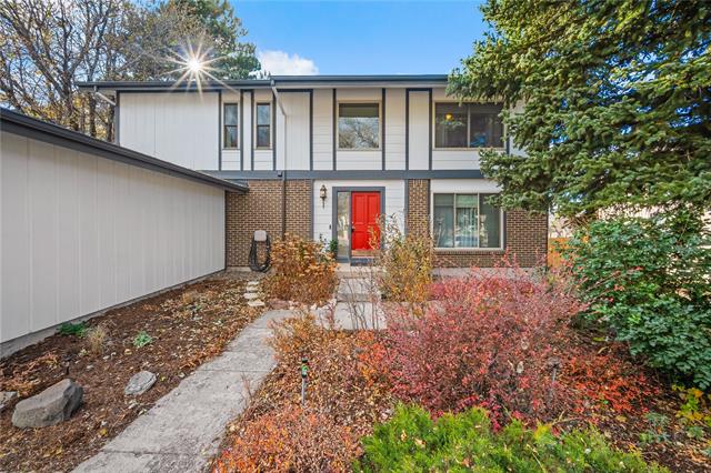 3070 W Enchanted Circle