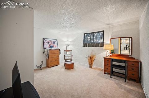 Tiny photo for 3070 W Enchanted Circle, Colorado Springs, CO 80917 (MLS # 1489665)