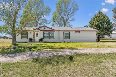 Photo of 30573 Mountain View Trail, Kiowa, CO 80117 (MLS # 7535681)
