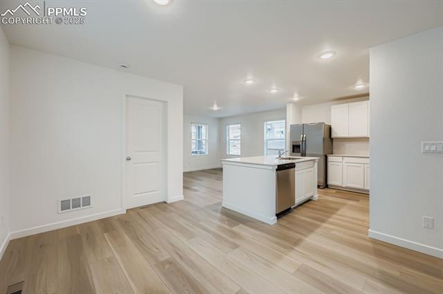 7867 Long Chute Trail