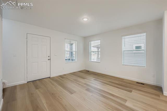 7867 Long Chute Trail