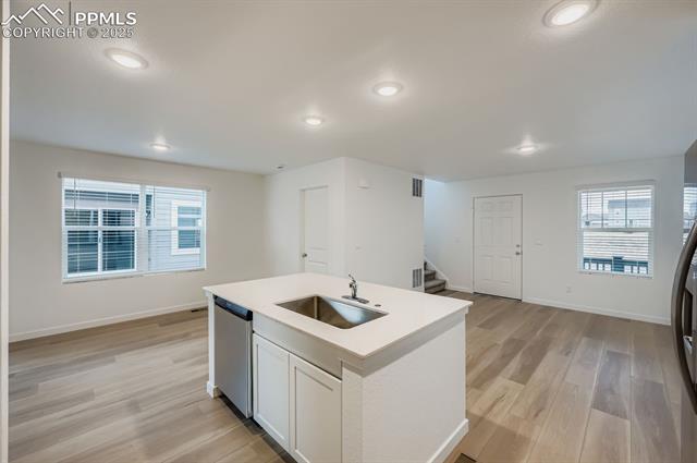 7867 Long Chute Trail