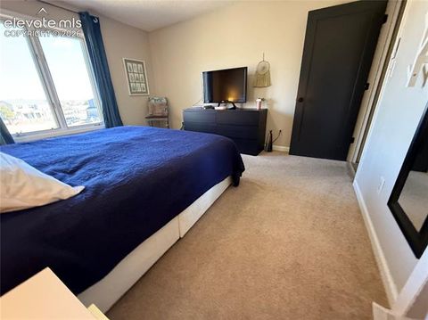 Tiny photo for 330 Catalina Drive, Colorado Springs, CO 80906 (MLS # 4580836)