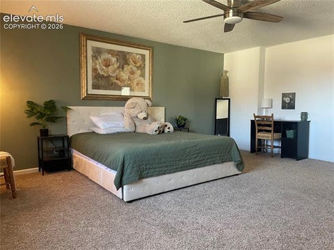 Tiny photo for 330 Catalina Drive, Colorado Springs, CO 80906 (MLS # 4580836)
