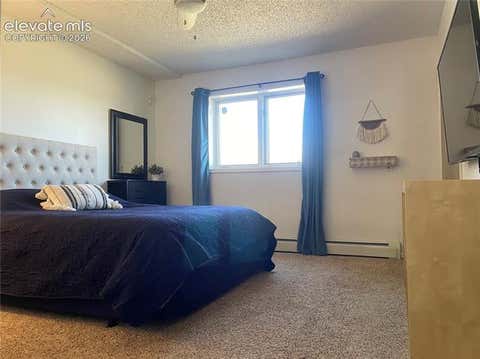 Tiny photo for 330 Catalina Drive, Colorado Springs, CO 80906 (MLS # 4580836)