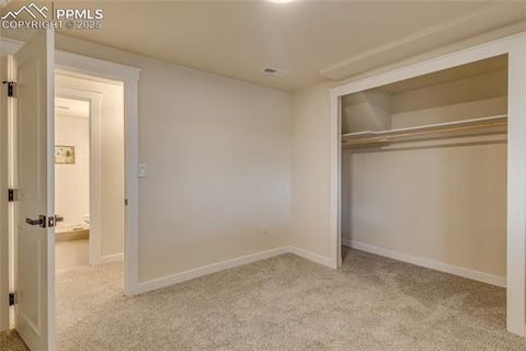 listing image 30