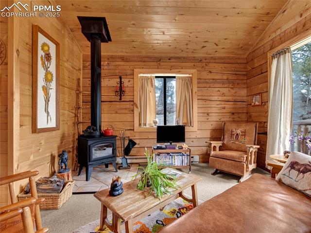 1462 Pulver Road
