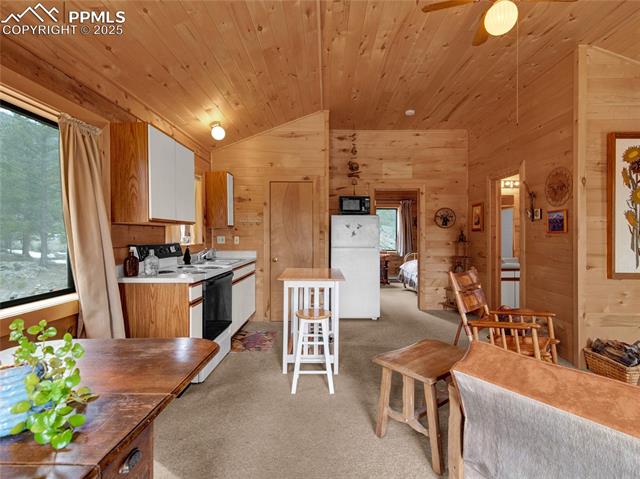 1462 Pulver Road