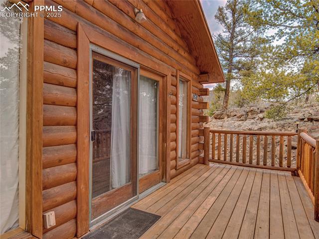 1462 Pulver Road