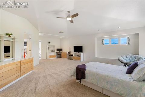 Tiny photo for 3250 Muirfield Drive, Colorado Springs, CO 80907 (MLS # 9293908)