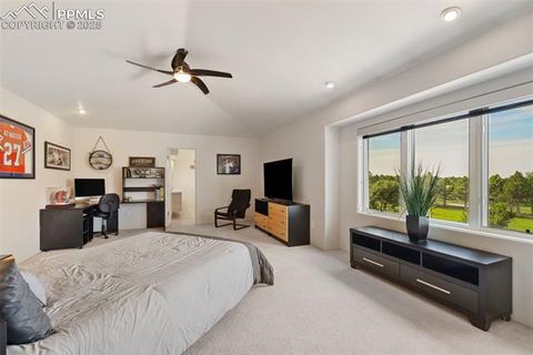 Tiny photo for 3250 Muirfield Drive, Colorado Springs, CO 80907 (MLS # 9293908)