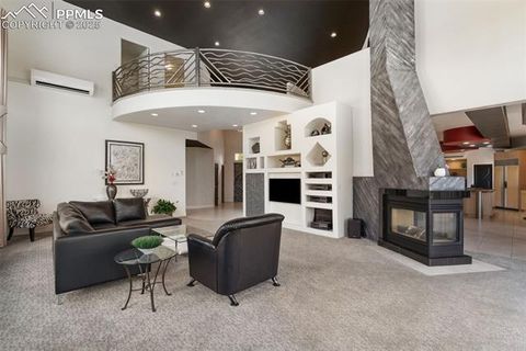 Tiny photo for 3250 Muirfield Drive, Colorado Springs, CO 80907 (MLS # 9293908)