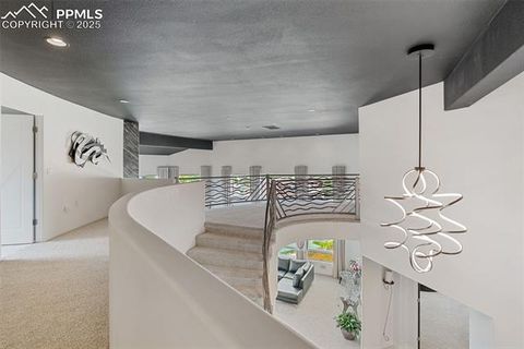 Tiny photo for 3250 Muirfield Drive, Colorado Springs, CO 80907 (MLS # 9293908)