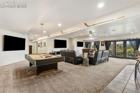 Tiny photo for 3250 Muirfield Drive, Colorado Springs, CO 80907 (MLS # 9293908)