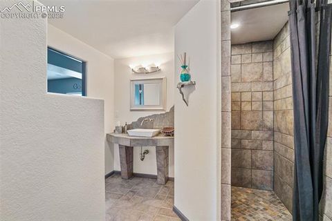Tiny photo for 3250 Muirfield Drive, Colorado Springs, CO 80907 (MLS # 9293908)