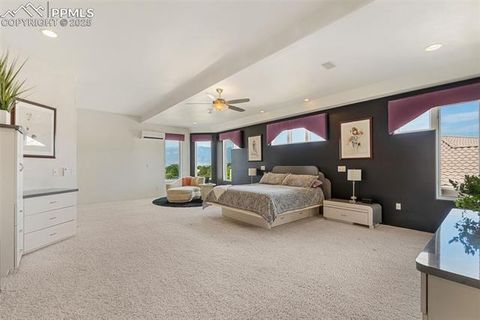 Tiny photo for 3250 Muirfield Drive, Colorado Springs, CO 80907 (MLS # 9293908)