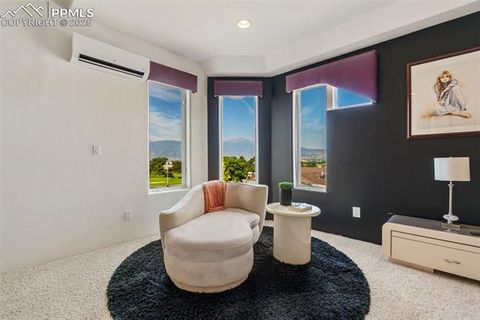 Tiny photo for 3250 Muirfield Drive, Colorado Springs, CO 80907 (MLS # 9293908)