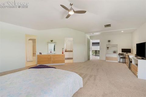 Tiny photo for 3250 Muirfield Drive, Colorado Springs, CO 80907 (MLS # 9293908)