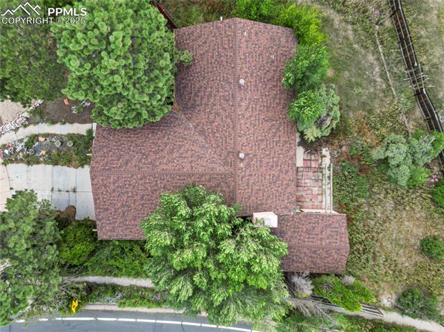 1250 Cheyenne Meadows Road