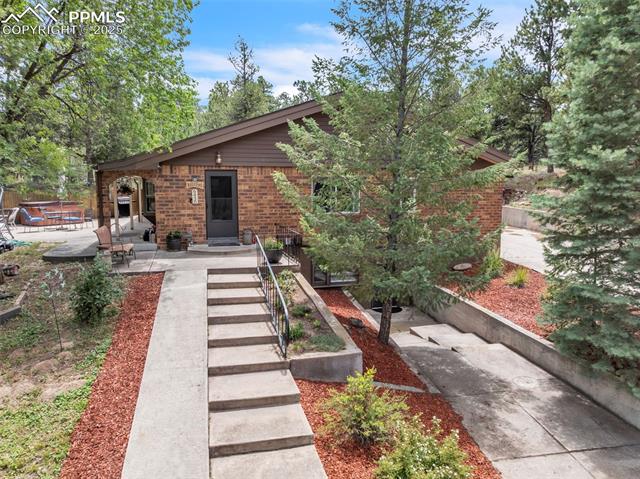 Properties For Sale Listings 6430 Burrows Road