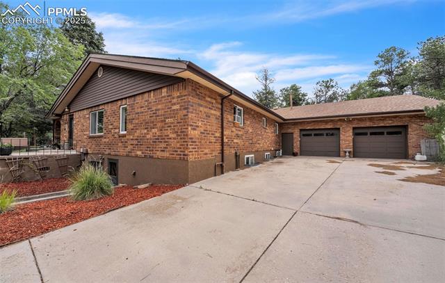 Properties For Sale Listings 6430 Burrows Road