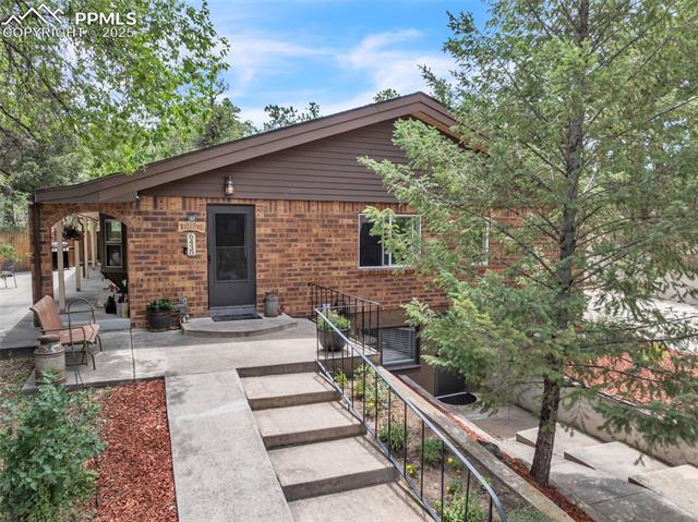 Properties For Sale Listings 6430 Burrows Road