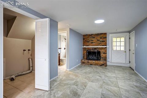 Tiny photo for 1002 Delft Drive, Colorado Springs, CO 80907 (MLS # 9522215)