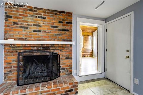 Tiny photo for 1002 Delft Drive, Colorado Springs, CO 80907 (MLS # 9522215)