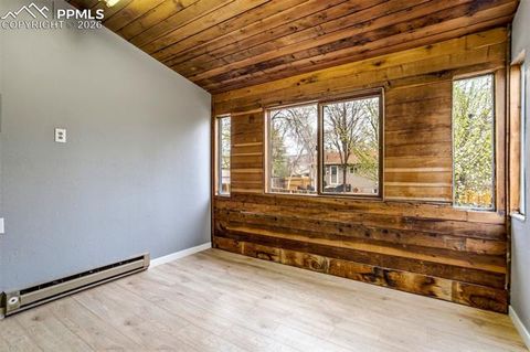 Tiny photo for 1002 Delft Drive, Colorado Springs, CO 80907 (MLS # 9522215)