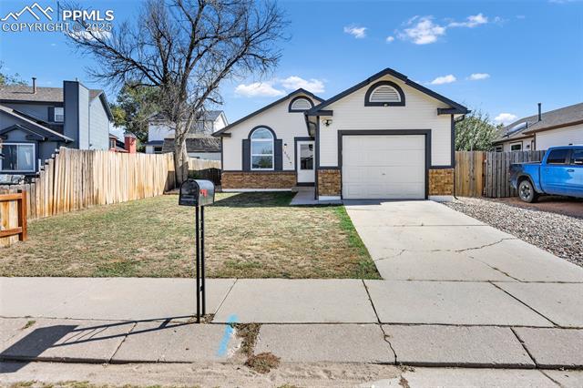 1435 Crippen Court