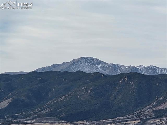 19671 Still River Court