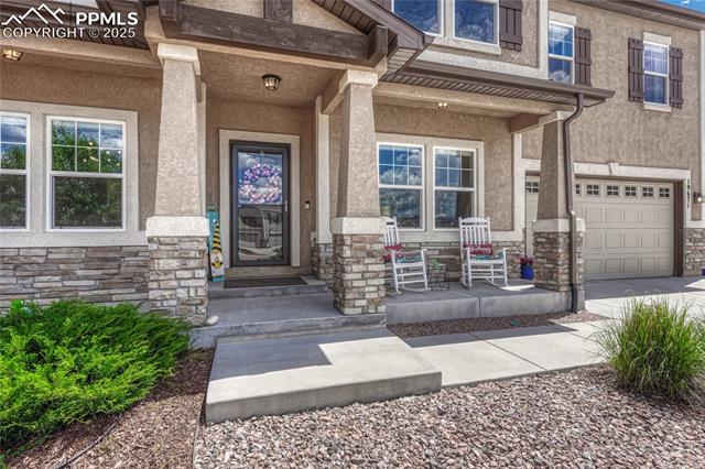 19671 Still River Court