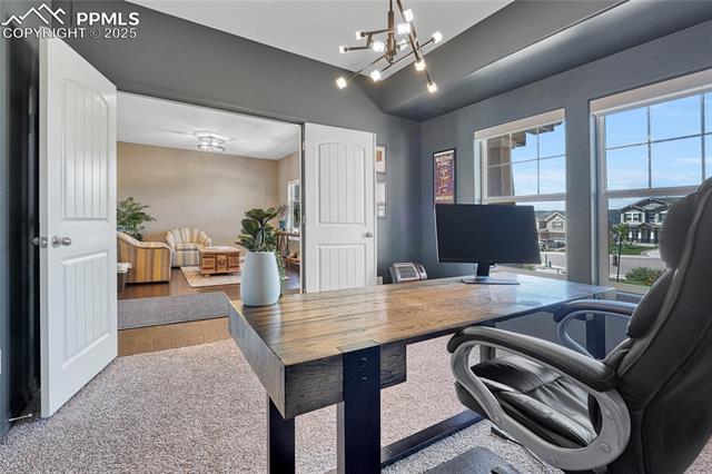 19671 Still River Court