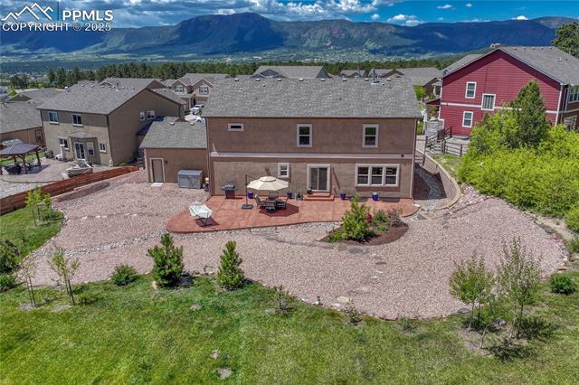 19671 Still River Court