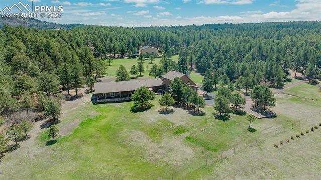 3842 Estates Circle