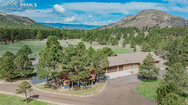 3842 Estates Circle