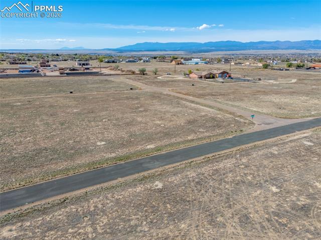Photo 1 of 3 — 82 W Idaho Springs Drive, Pueblo West, CO 81007