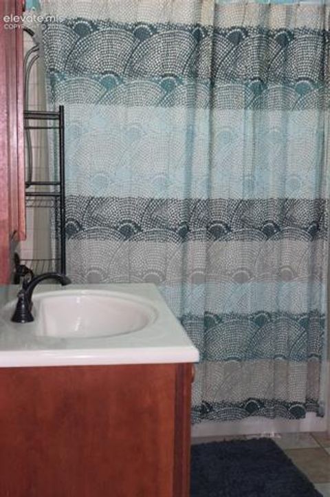 Tiny photo for 5055 Picket Drive, Colorado Springs, CO 80918 (MLS # 7511815)
