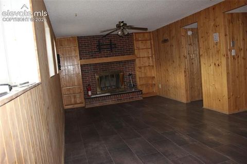 Tiny photo for 5055 Picket Drive, Colorado Springs, CO 80918 (MLS # 7511815)