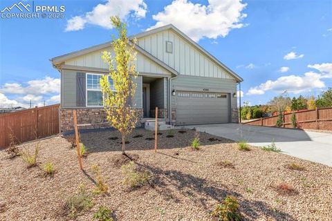 Photo of 4308 Soapberry Place, Castle Rock, CO 80108 (MLS # 2046441) Photo of 4308 Soapberry Place, Castle Rock, CO 80108 (MLS # 2046441)