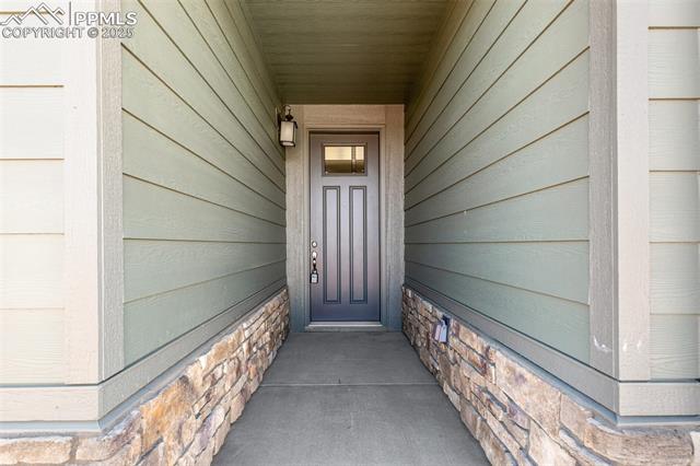 Properties For Sale Listings 4308 Soapberry Place