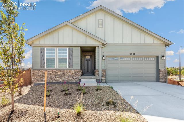 Properties For Sale Listings 4308 Soapberry Place