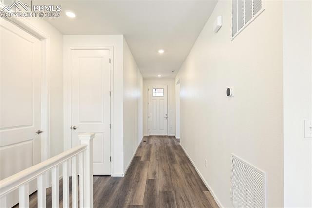 Properties For Sale Listings 4308 Soapberry Place