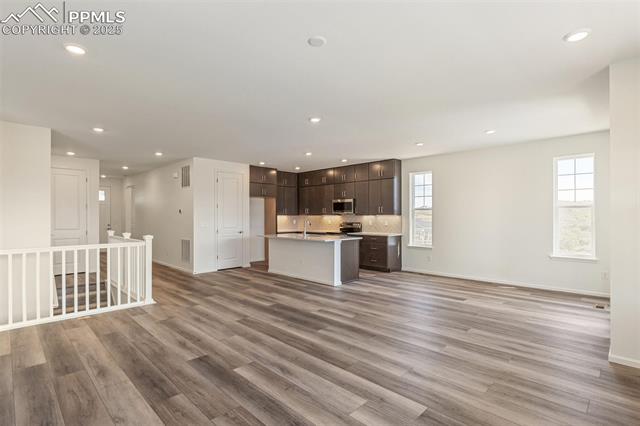 Properties For Sale Listings 4308 Soapberry Place