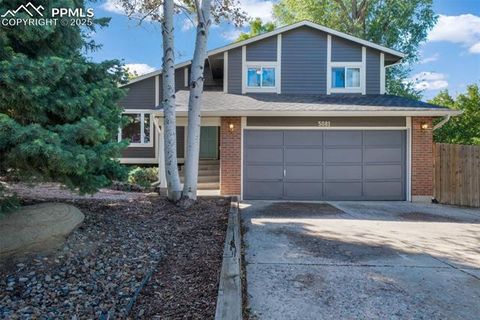 Photo of 5081 Willowbrook Road, Colorado Springs, CO 80917 (MLS # 6968848) Photo of 5081 Willowbrook Road, Colorado Springs, CO 80917 (MLS # 6968848)