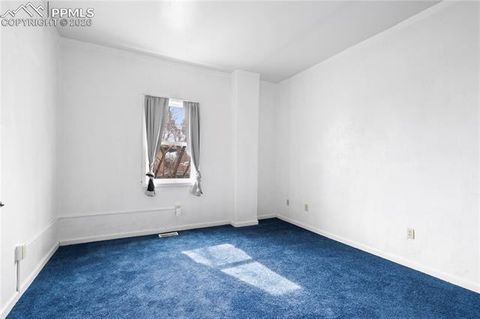 Tiny photo for 2232 E Routt Avenue, Pueblo, CO 81004 (MLS # 1484300)