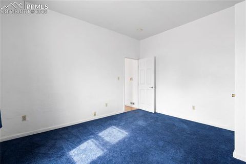 Tiny photo for 2232 E Routt Avenue, Pueblo, CO 81004 (MLS # 1484300)