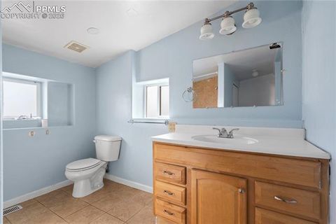 Tiny photo for 2232 E Routt Avenue, Pueblo, CO 81004 (MLS # 1484300)