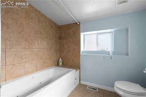 Tiny photo for 2232 E Routt Avenue, Pueblo, CO 81004 (MLS # 1484300)