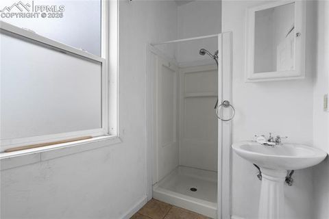 Tiny photo for 2232 E Routt Avenue, Pueblo, CO 81004 (MLS # 1484300)